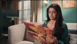 Jagadhatri - 26th October 2026